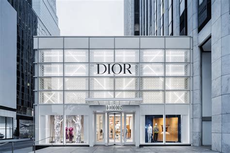 dior stores|dior online boutique.